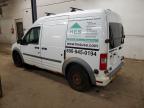 Lot #3024419545 2013 FORD TRANSIT CO