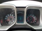 Lot #3025222830 2011 CHEVROLET CAMARO LT