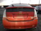 Lot #3041883423 2008 TOYOTA PRIUS