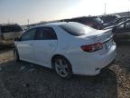 Lot #3028853078 2013 TOYOTA COROLLA BA