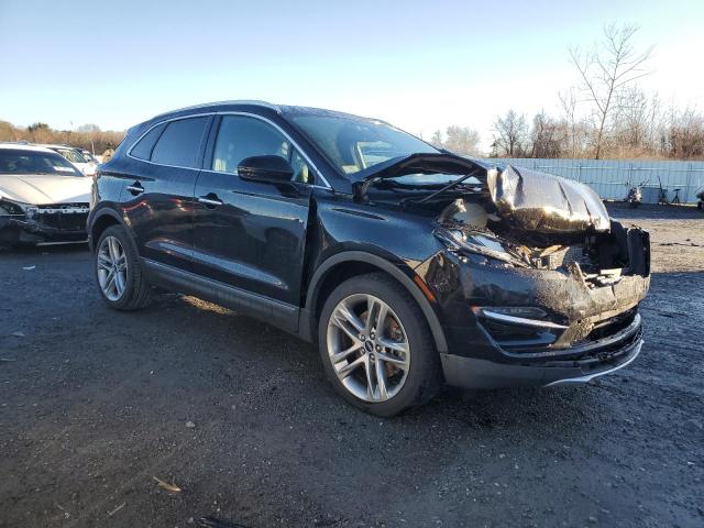 2019 LINCOLN MKC RESERV 5LMCJ3D95KUL01548