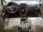 Lot #3025063198 2002 LEXUS RX 300