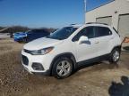 2017 CHEVROLET TRAX 1LT - 3GNCJLSBXHL254282