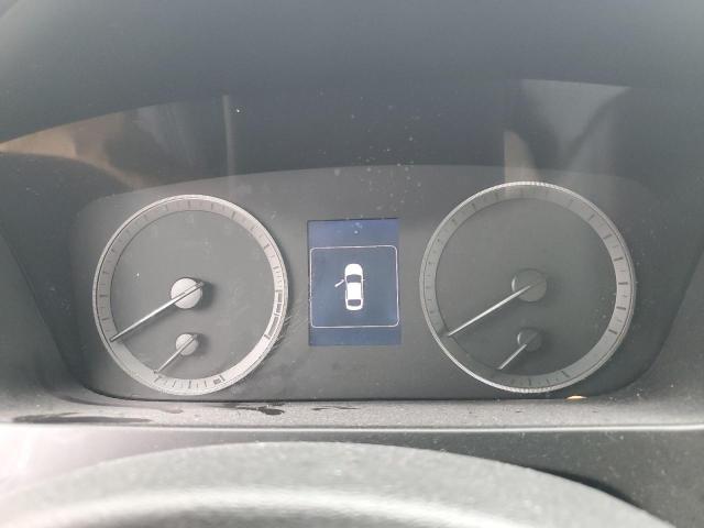 2015 HYUNDAI SONATA SPO - 5NPE34AF0FH101509