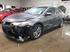 2015 TOYOTA CAMRY LE - 4T1BF1FK9FU113352