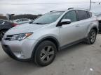 2015 TOYOTA RAV4 XLE - 2T3WFREV4FW140011