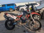 Lot #3024057667 2021 KTM 890 ADVENT