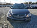 Lot #3041869440 2008 LEXUS RX 400H