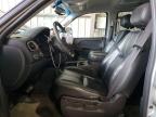 Lot #3024743303 2011 CHEVROLET SUBURBAN K