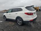 Lot #3025046182 2013 HYUNDAI SANTA FE L