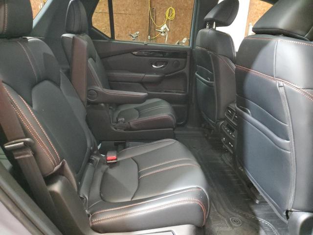 2023 HONDA PILOT TRAI 5FNYG1H6XPB009572