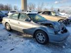 Lot #3024327041 2001 ACURA 3.2TL