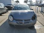 Lot #3028693709 2005 DODGE NEON SXT