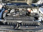 Lot #3041750412 2024 GMC SIERRA K35