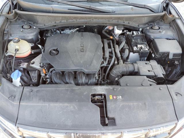 2023 HYUNDAI TUCSON 5NMJB3AE8PH183300