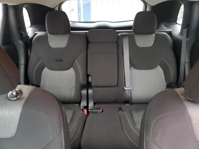 2018 JEEP CHEROKEE L - 1C4PJMCB4JD545337