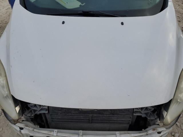 2013 FORD C-MAX SE - 1FADP5AU1DL524487