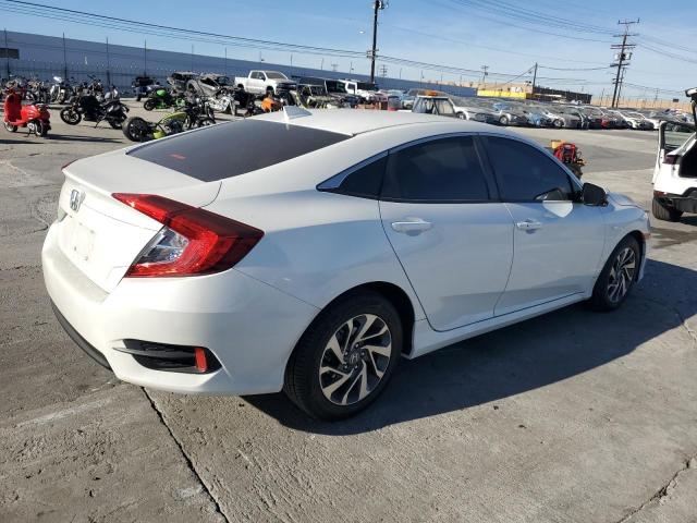 Vin: 2hgfc2f74jh520184, lot: 85316104, honda civic ex 20183