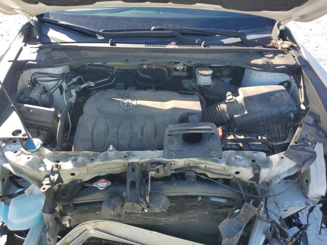 2015 ACURA RDX - 5J8TB4H32FL000393