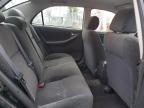 Lot #3027294275 2006 TOYOTA COROLLA CE