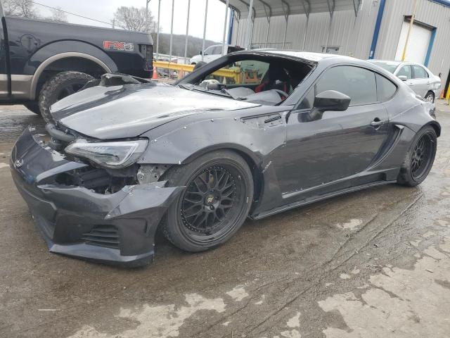 Vin: jf1znaa18d1720951, lot: 85692434, toyota scion 2013 img_1