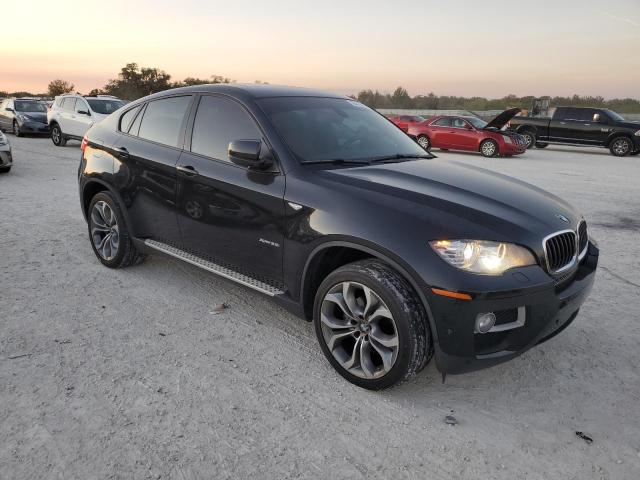 VIN 5UXFG2C57DL786231 2013 BMW X6 no.4