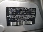 Lot #3041110141 2023 HYUNDAI IONIQ 6 SE