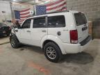 Lot #3027307328 2009 DODGE NITRO SE