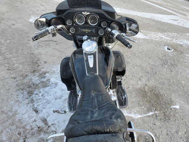 2003 HARLEY-DAVIDSON FLHTCUI 1HD1FCW123Y605100