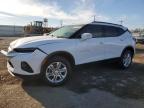 2019 CHEVROLET BLAZER 2LT - 3GNKBCRS8KS684484