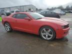 Lot #3024844369 2012 CHEVROLET CAMARO LT