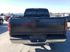 Lot #3024882404 2000 DODGE RAM 1500