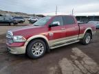 Lot #3025133206 2014 RAM 1500 LONGH