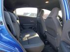 Lot #3027136806 2022 HONDA HR-V SPORT