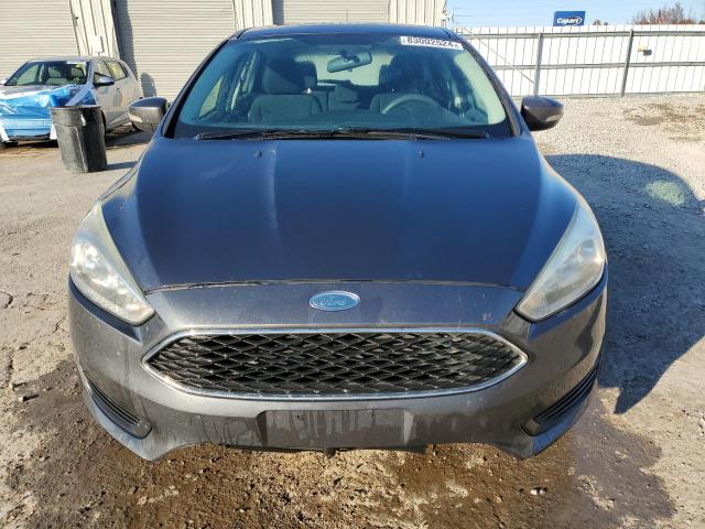 VIN 1FADP3K2XGL338890 2016 FORD FOCUS no.5