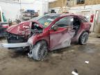 2024 LEXUS RX 350 - 2T2BAMCA7RC059871