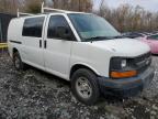 Lot #3025726302 2007 CHEVROLET EXPRESS G1