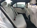 Lot #3052665676 2014 MERCEDES-BENZ C 250