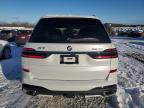 Lot #3037316183 2025 BMW X7 XDRIVE4