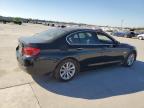 Lot #3027133777 2015 BMW 528 I