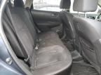 Lot #3024653690 2014 NISSAN ROGUE SELE