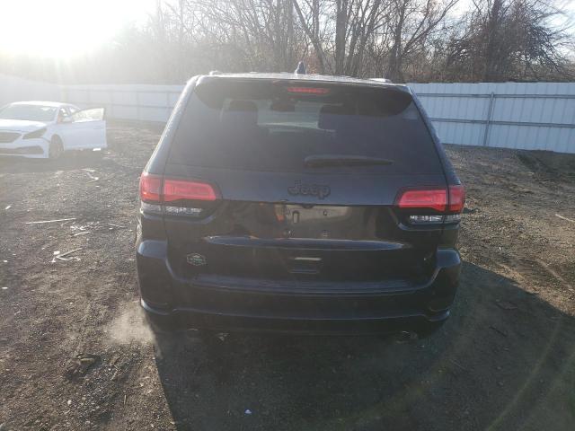 2015 JEEP GRAND CHER - 1C4RJFAG6FC226702