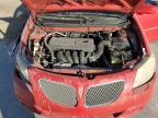 Lot #3041048428 2005 PONTIAC VIBE