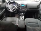 Lot #3024419547 2010 HYUNDAI ELANTRA TO