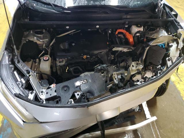 2024 TOYOTA RAV4 LIMIT - 2T3D6RFV5RW061277