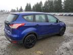 Lot #3024197880 2015 FORD ESCAPE S