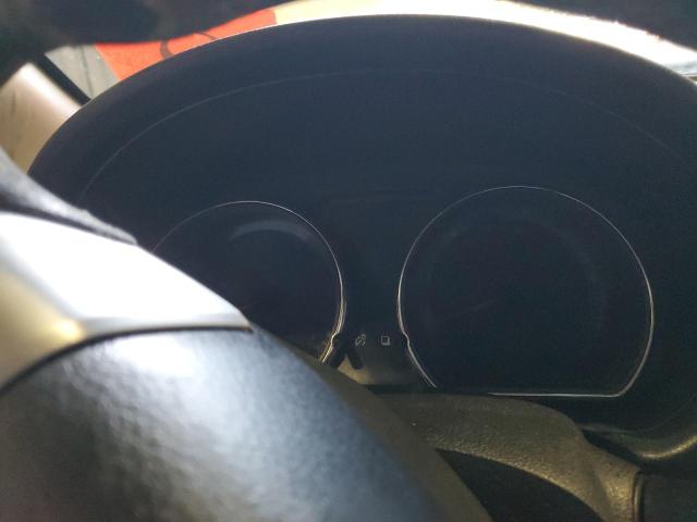 2016 NISSAN VERSA S 3N1CN7AP4GL898122