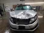 Lot #3024600667 2013 KIA OPTIMA EX