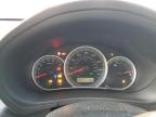 Lot #3024411545 2008 SUBARU IMPREZA 2.