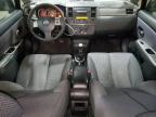 Lot #3030804441 2007 NISSAN VERSA S